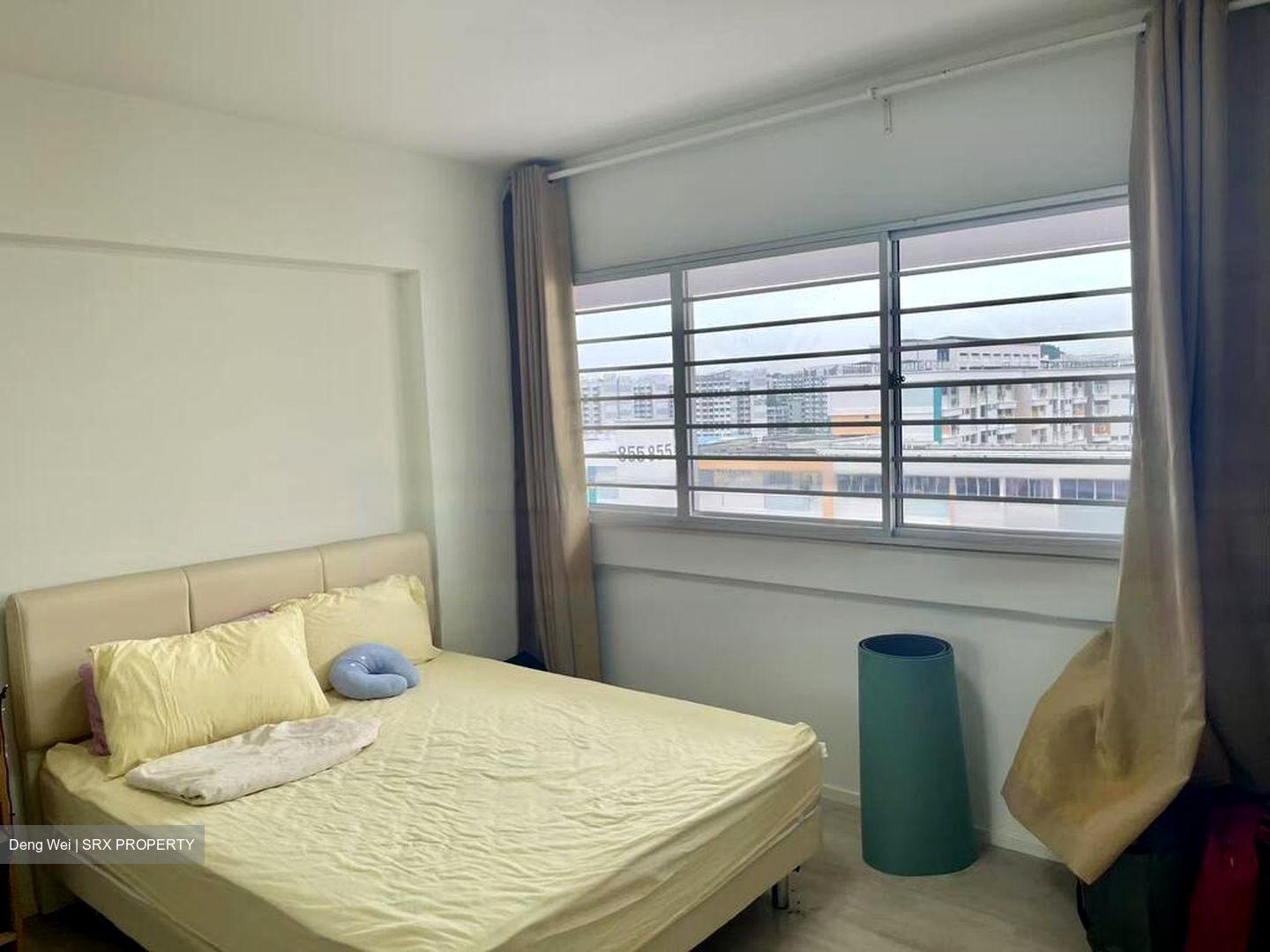 Blk 627 Yishun Street 61 (Yishun), HDB 4 Rooms #455099771
